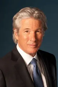 Фото Річард Гір (Richard Gere)