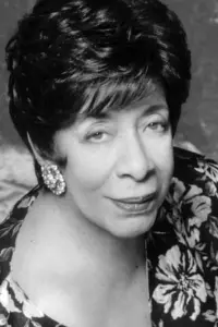 Фото  (Shirley Horn)