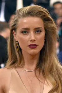 Фото Ембер Херд (Amber Heard)