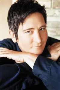 Фото kd мова (k.d. lang)