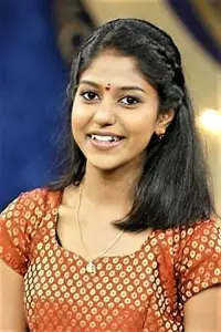 Фото  (Madhu Priya)