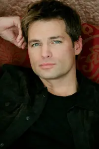 Фото  (Daniel Cosgrove)