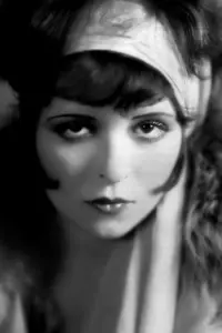 Фото Клара Боу (Clara Bow)