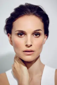 Фото Наталі Портман (Natalie Portman)