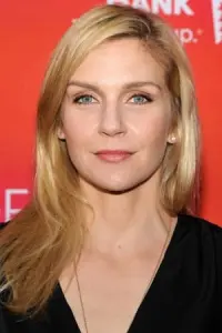 Фото Рея Сігорн (Rhea Seehorn)