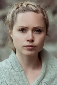 Фото Інгвільд Дейла (Ingvild Deila)