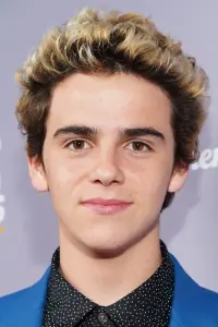 Фото Джек Ділан Грейзер (Jack Dylan Grazer)