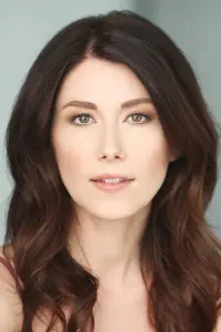 Фото Джевел Стейт (Jewel Staite)