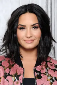 Фото Демі Ловато (Demi Lovato)