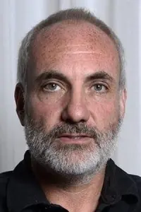 Фото Кім Бодня (Kim Bodnia)