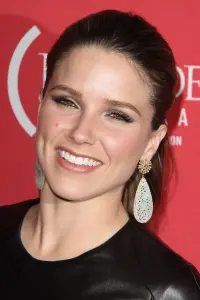 Фото Софія Буш (Sophia Bush)