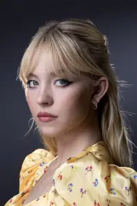 Фото Сідні Суїні (Sydney Sweeney)