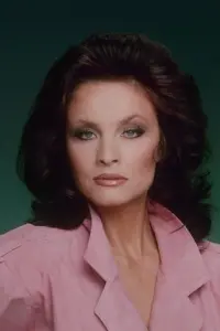 Фото Кейт О'Мара (Kate O'Mara)