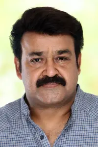 Фото Моханлал (Mohanlal)