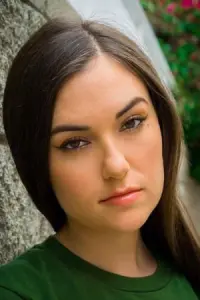 Фото Саша Грей (Sasha Grey)