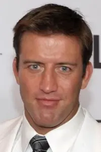 Фото Стефан Боннар (Stephan Bonnar)