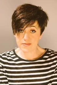 Фото  (Tracey Thorn)