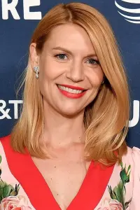 Фото Клер Дейнс (Claire Danes)