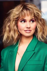 Фото Деббі Райан (Debby Ryan)