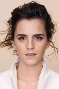 Фото Емма Уотсон (Emma Watson)