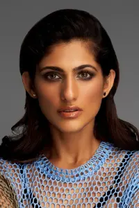 Фото  (Kubbra Sait)