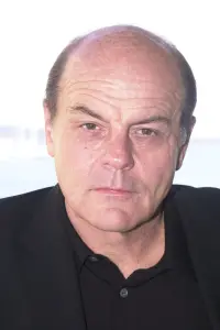 Фото Майкл Айронсайд (Michael Ironside)