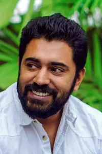 Фото  (Nivin Pauly)