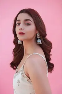 Фото Алія Бхатт (Alia Bhatt)