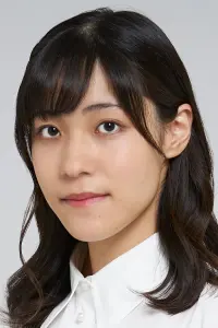 Фото  (Arisa Nakada)