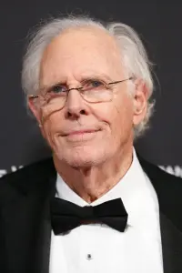 Фото Брюс Дерн (Bruce Dern)