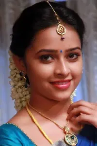 Фото  (Sri Divya)