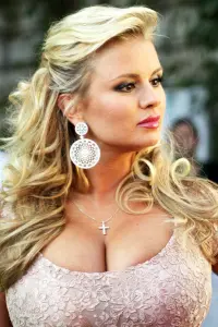 Фото  (Anna Semenovich)