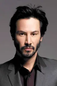 Фото Кіану Рівз (Keanu Reeves)