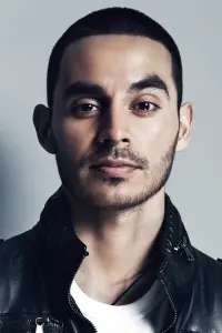 Фото  (Manny Montana)