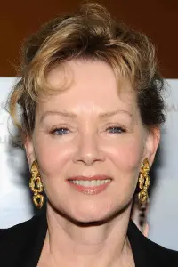 Фото Жан Смарт (Jean Smart)