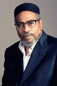 Фото  (Kenny Gamble)