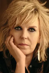 Фото  (Lucinda Williams)