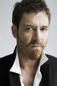 Фото Мартон Чокаш (Marton Csokas)