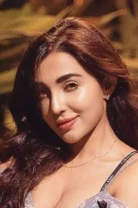 Фото  (Parvatii Nair)