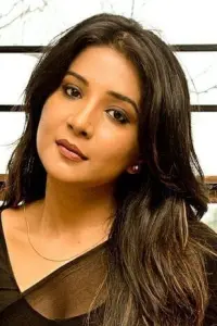 Фото  (Sakshi Agarwal)