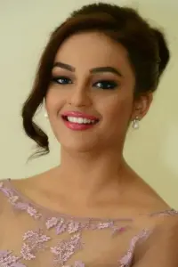 Фото  (Seerat Kapoor)