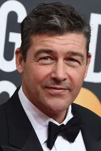 Фото Кайл Чандлер (Kyle Chandler)