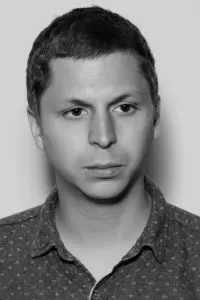 Фото Майкл Сера (Michael Cera)