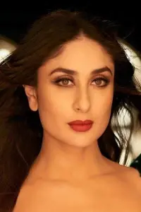 Фото Каріна Капур Кхан (Kareena Kapoor Khan)