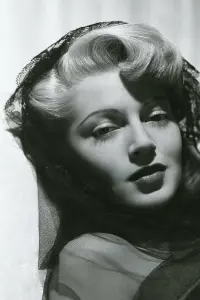 Фото Лана Тернер (Lana Turner)