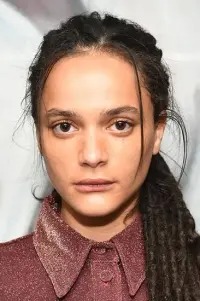 Фото Саша пров (Sasha Lane)