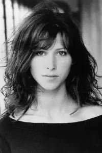 Фото Софі Хантер (Sophie Hunter)