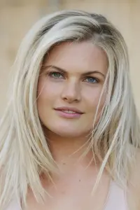 Фото  (Bonnie Sveen)