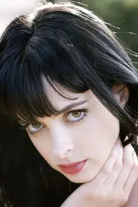 Фото Крістен Ріттер (Krysten Ritter)