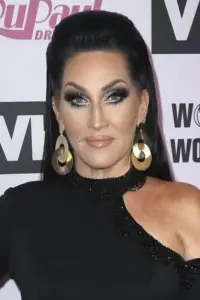 Фото  (Michelle Visage)